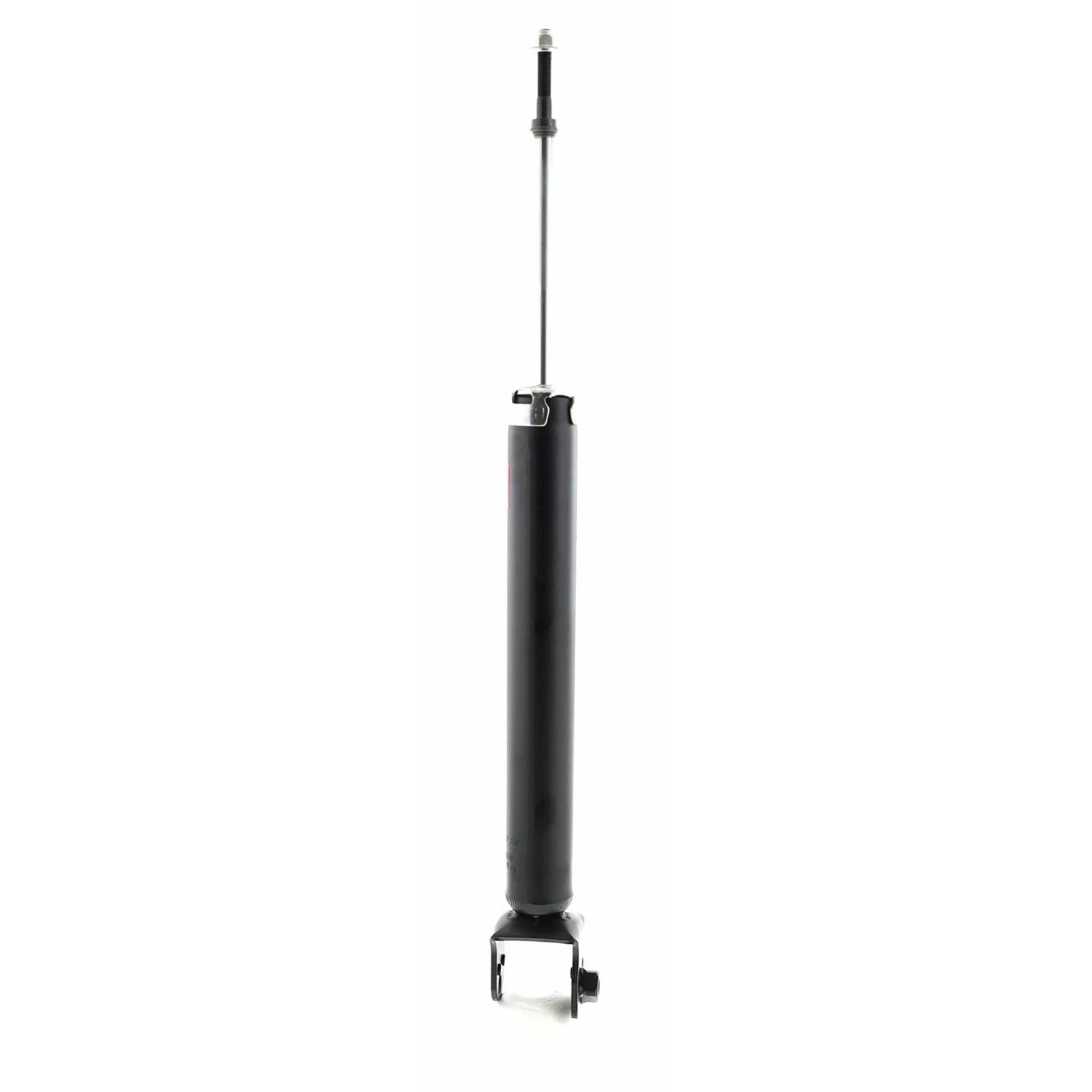 KYB Excel-G Rear Shock | Nissan 370Z (09-14) (349192)