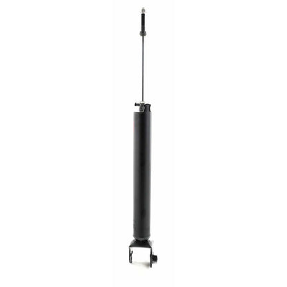 KYB Excel-G Rear Shock | Nissan 370Z (09-14) (349192)