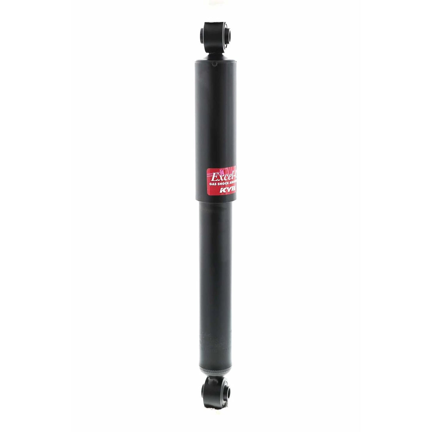 KYB Excel-G F& R Shocks & Struts | VW Beetle/Thing/Transporter (73-75) (343144)