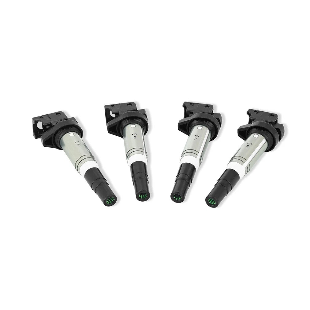 Mishimoto Ignition Coils | Multiple BMW Fitments (MMIG-BMW-02)