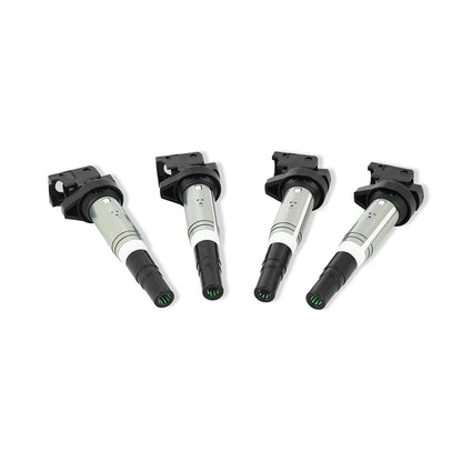 Mishimoto Ignition Coils | Multiple BMW Fitments (MMIG-BMW-02)