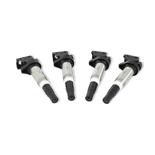 Mishimoto Ignition Coils | Multiple BMW Fitments (MMIG-BMW-02)