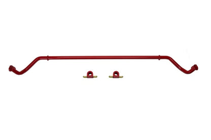 Pedders Suspension Sway Bar Kit | 2008-2014 Subaru WRX STI (PED-814101/428027/429027)