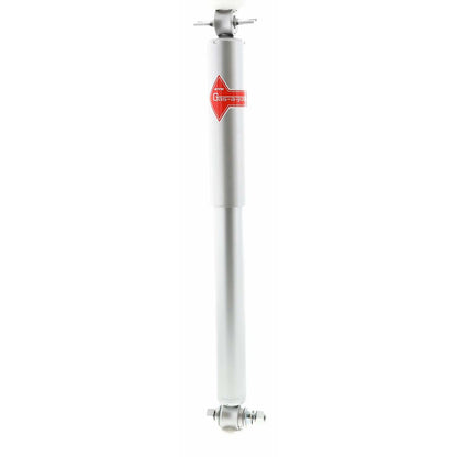 KYB Gas-a-Just Rear Shock | AMC Gremlin / Hornet / Avanti / Buick Electra (70-91) (KG5507)