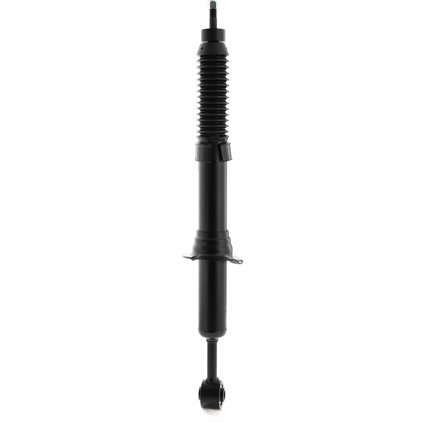 KYB Excel-G Front Shocks & Struts | Toyota 4Runner/FJ Cruiser/Tacoma (03-09) (341340)