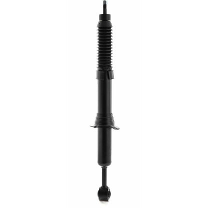KYB Excel-G Front Shocks & Struts | Toyota 4Runner/FJ Cruiser/Tacoma (03-09) (341340)