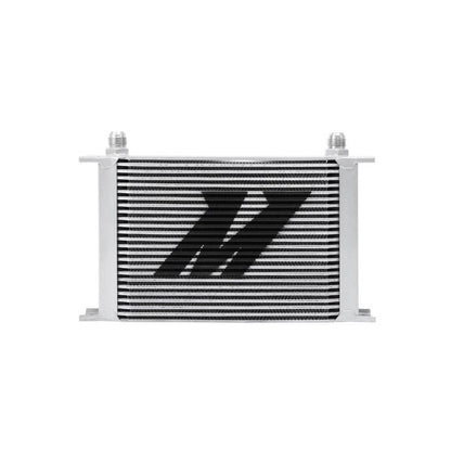 Mishimoto Universal 25-Row Oil Cooler (MMOC-25)