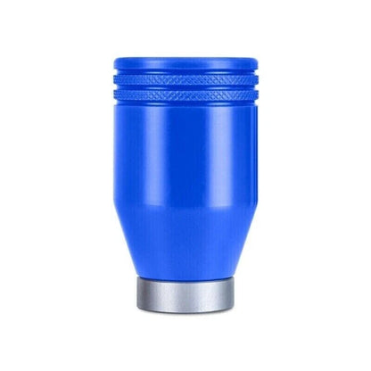 Mishimoto Shift Knob | 2022+ Subaru WRX (MMSK-WRX)