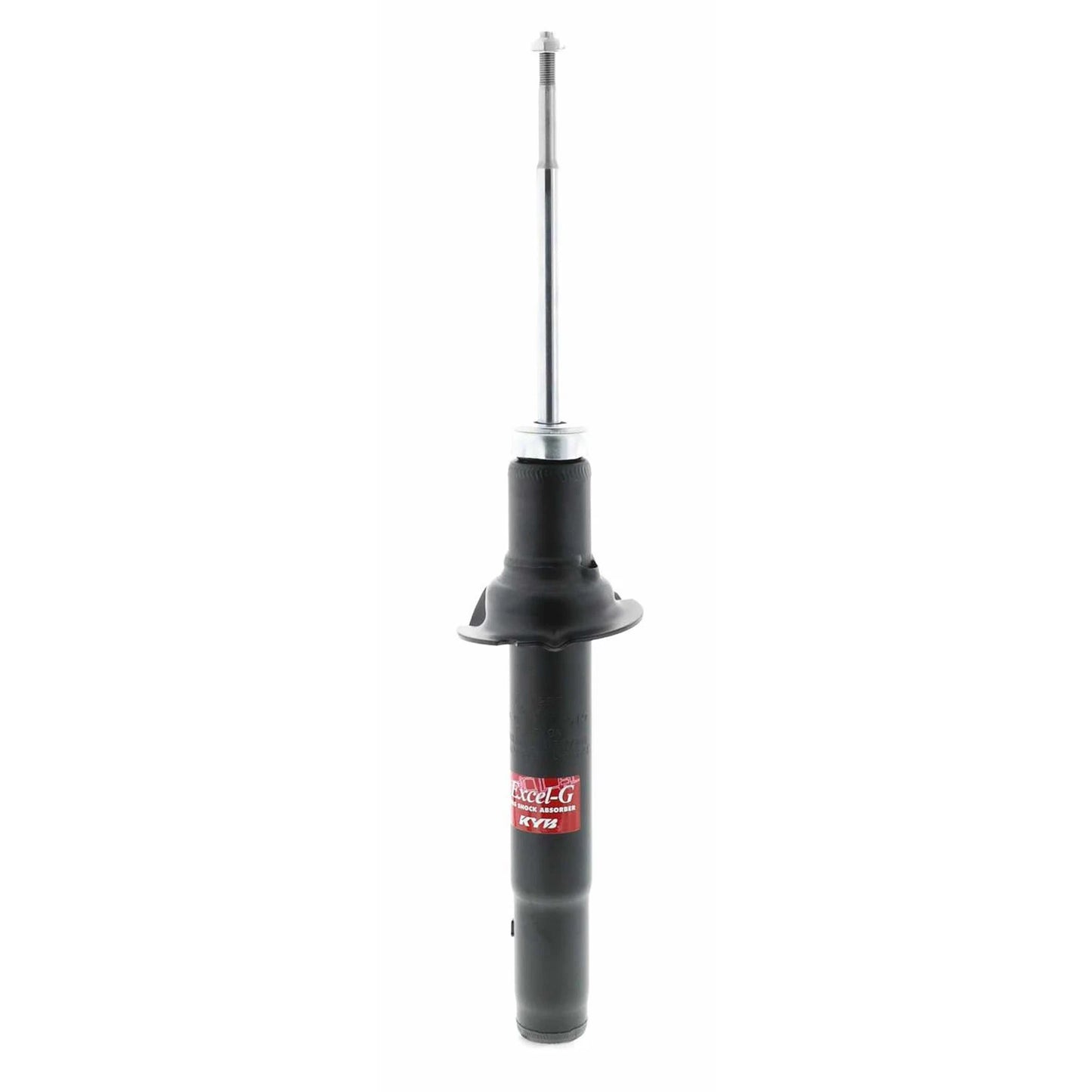KYB Excel-G Front Shocks & Struts | Acura CL/TL (01-03/99-03) / Honda Accord (98-02) (341257)