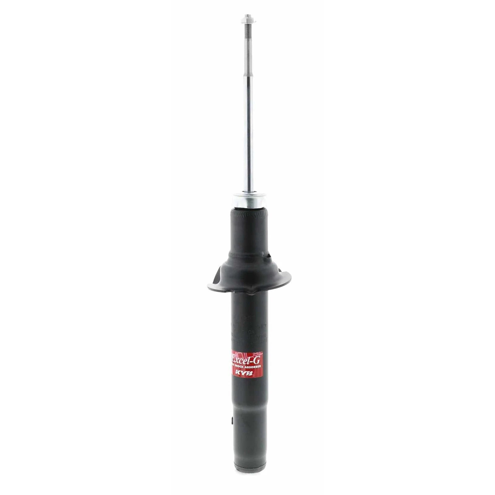 KYB Excel-G Front Shocks & Struts | Acura CL/TL (01-03/99-03) / Honda Accord (98-02) (341257)