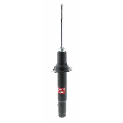 KYB Excel-G Front Shocks & Struts | Acura CL/TL (01-03/99-03) / Honda Accord (98-02) (341257)