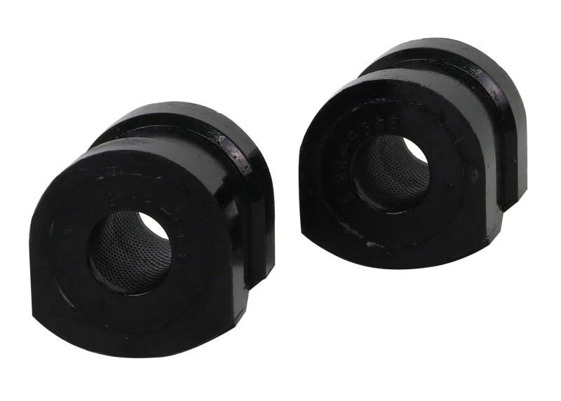 Whiteline Sway Bar Mount Bushing | Multiple BMW Fitments (W22642)