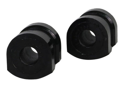Whiteline Sway Bar Mount Bushing | Multiple BMW Fitments (W22642)