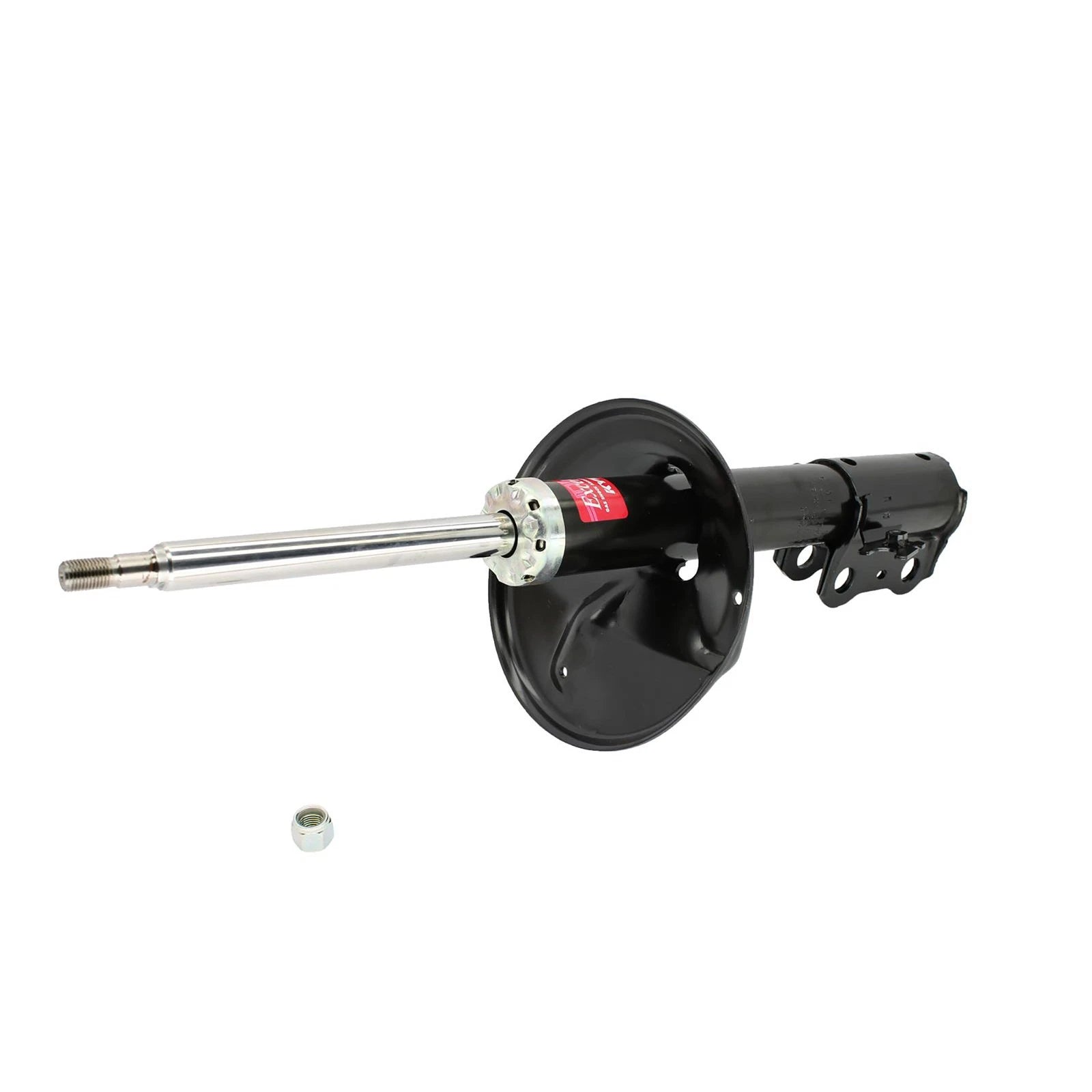 KYB Excel-G Front Right Shock/Strut | Lexus ES300 (97-01) / Toyota Avalon/Camry (97-03) (334245)