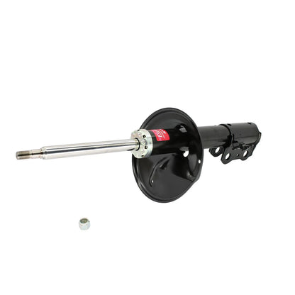 KYB Excel-G Front Right Shock/Strut | Lexus ES300 (97-01) / Toyota Avalon/Camry (97-03) (334245)