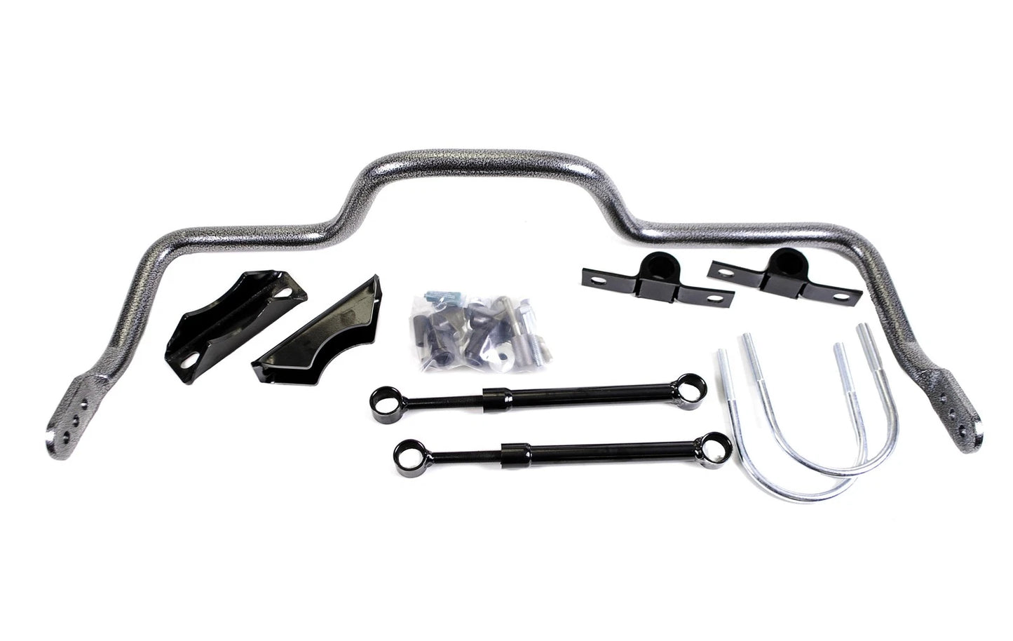 Hellwig 7271 Big Wig Rear Suspension Stabilizer Sway Bar For Ford F250 NEW