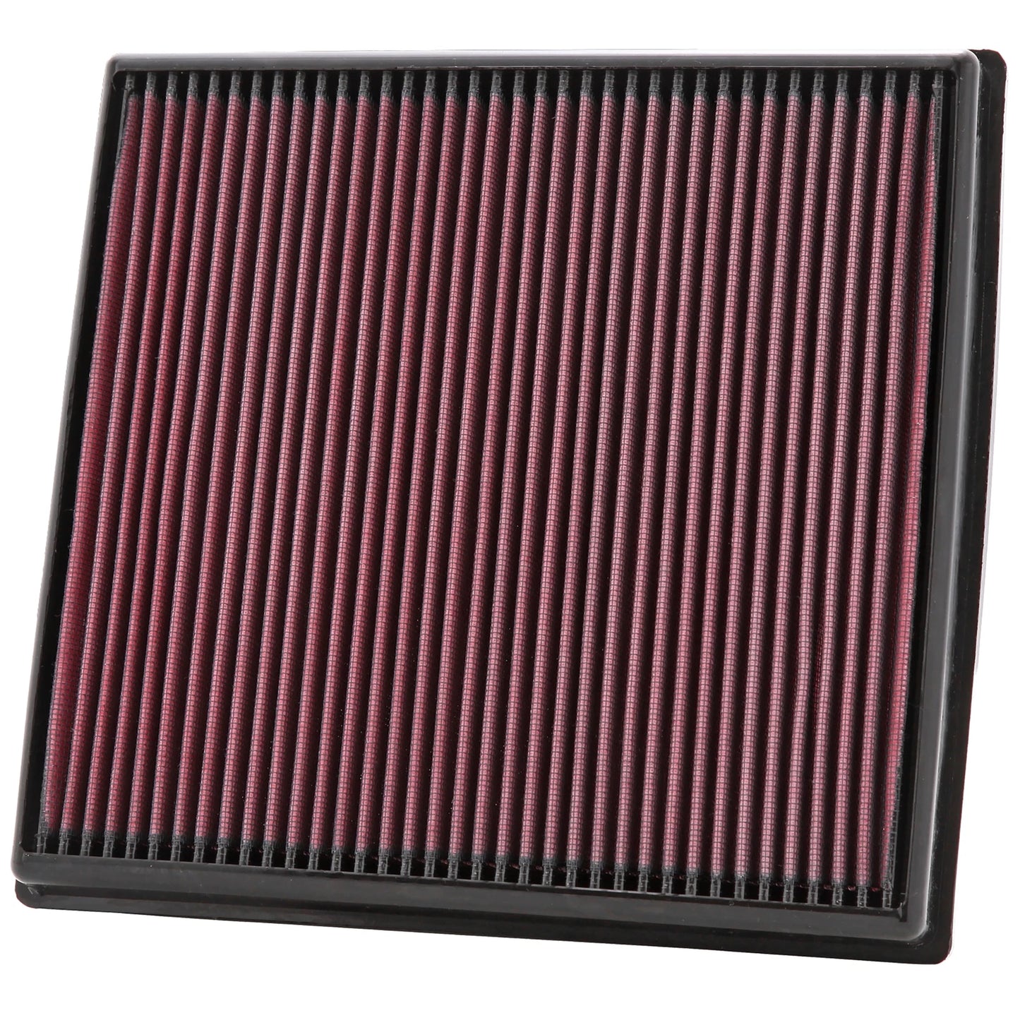 K&N Engineering Replacement Air Filter: BMW X6 2008 - 2009