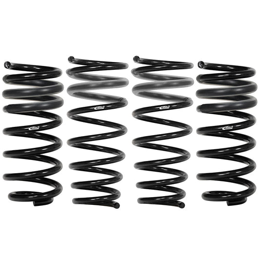Eibach Pro-Kit Performance Springs | 2018-2020 BMW M5 F90 (E10-20-041-01-22)