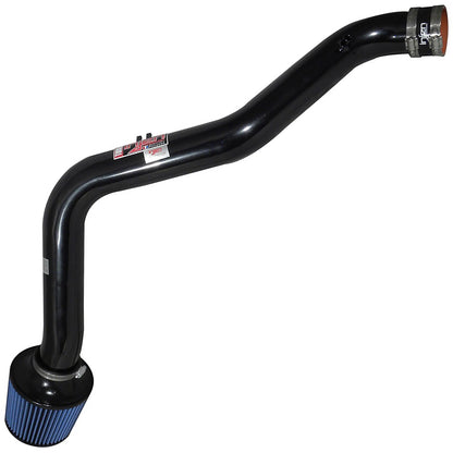 Injen Cold Air Intake System | 1994 - 1997 Honda Accord (RD1650BLK)