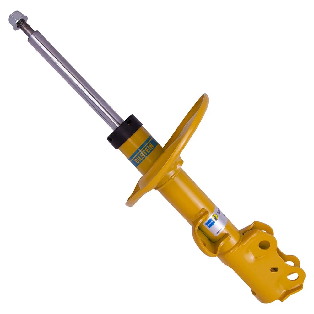 Bilstein B6 Suspension Strut Assembly for 2013-2018 Toyota RAV4
