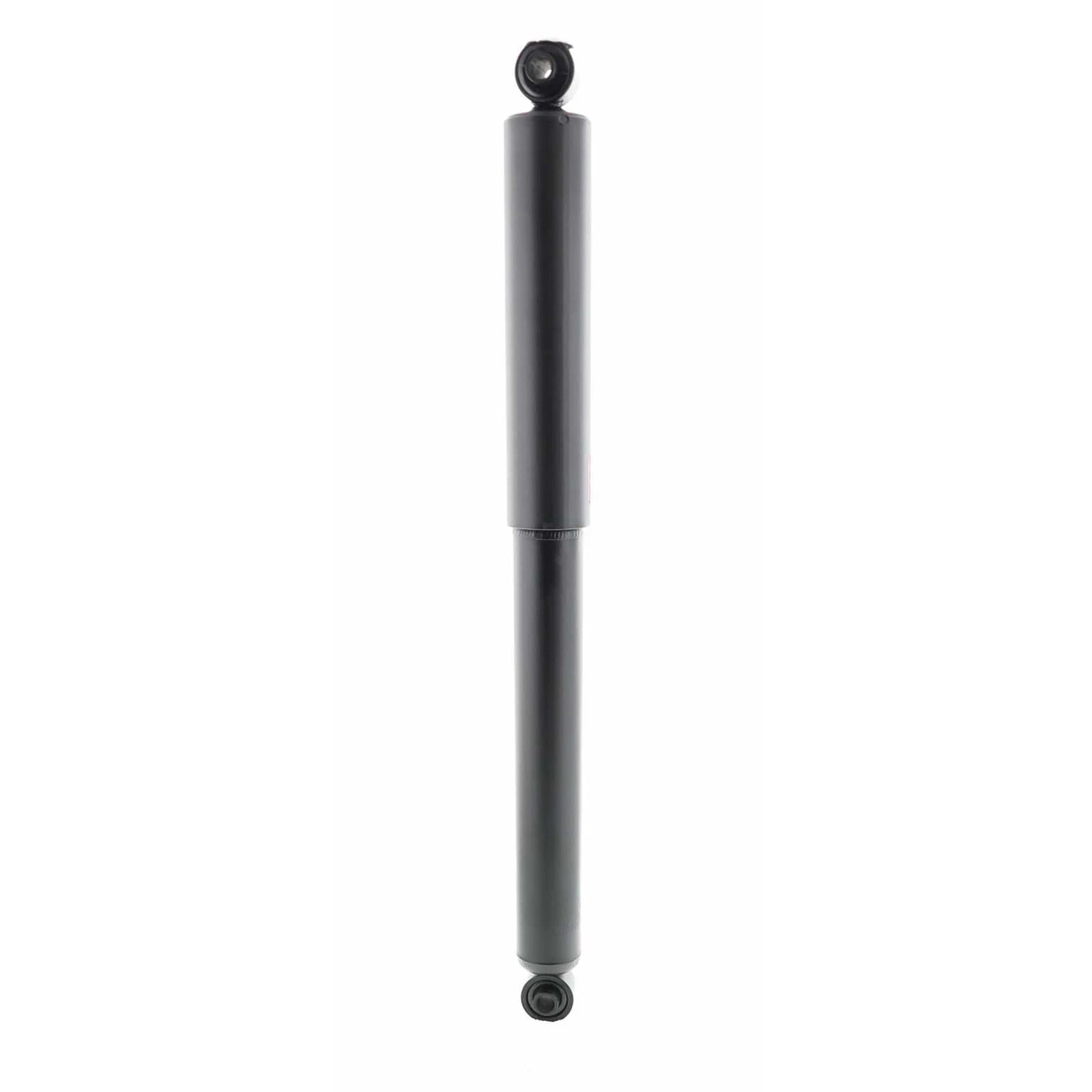 KYB Excel-G Rear Shock & Strut | Chevrolet Astro Mini-Van (2WD) (85-05) (344082)