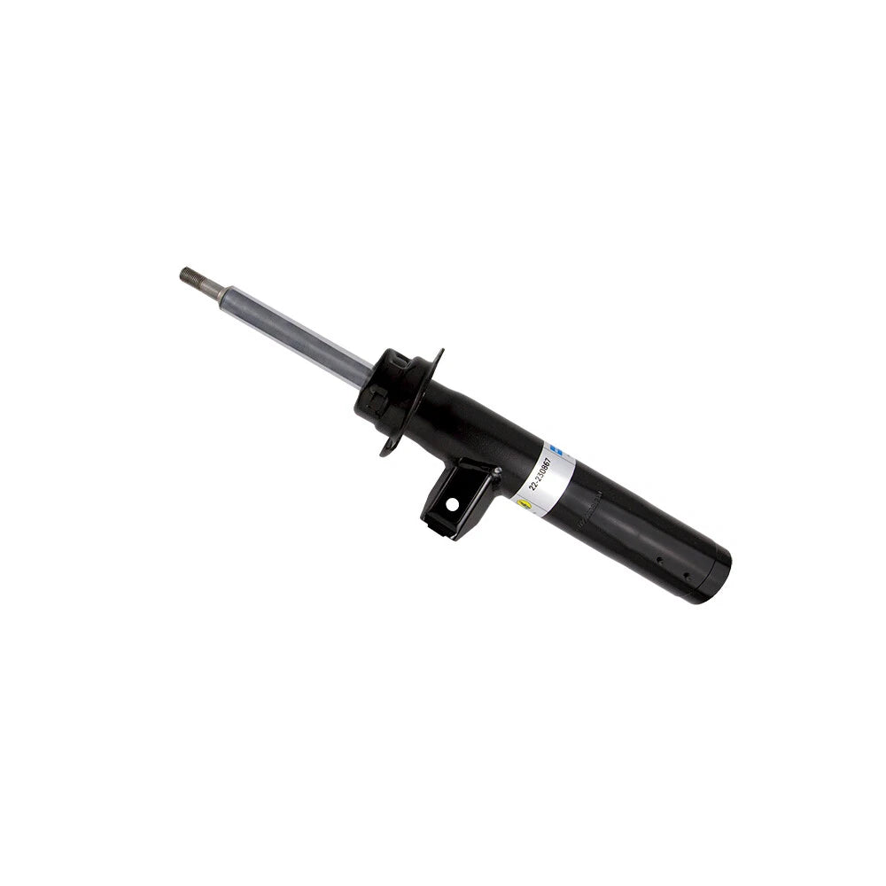 Bilstein B4 OE Replacement Suspension Strut Assembly for 2006-2007 BMW 530xi