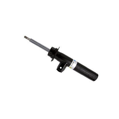 Bilstein B4 OE Replacement Suspension Strut Assembly for 2006-2007 BMW 530xi