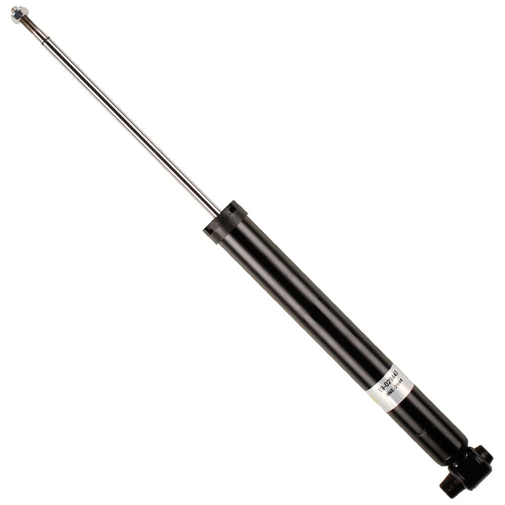 Bilstein B4 OE Replacement Suspension Shock Absorber for 1998-2005 Volkswagen Passat