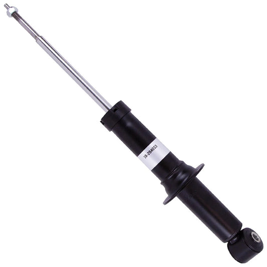 Bilstein B4 OE Replacement Suspension Shock Absorber for 2011-2017 Jeep Compass