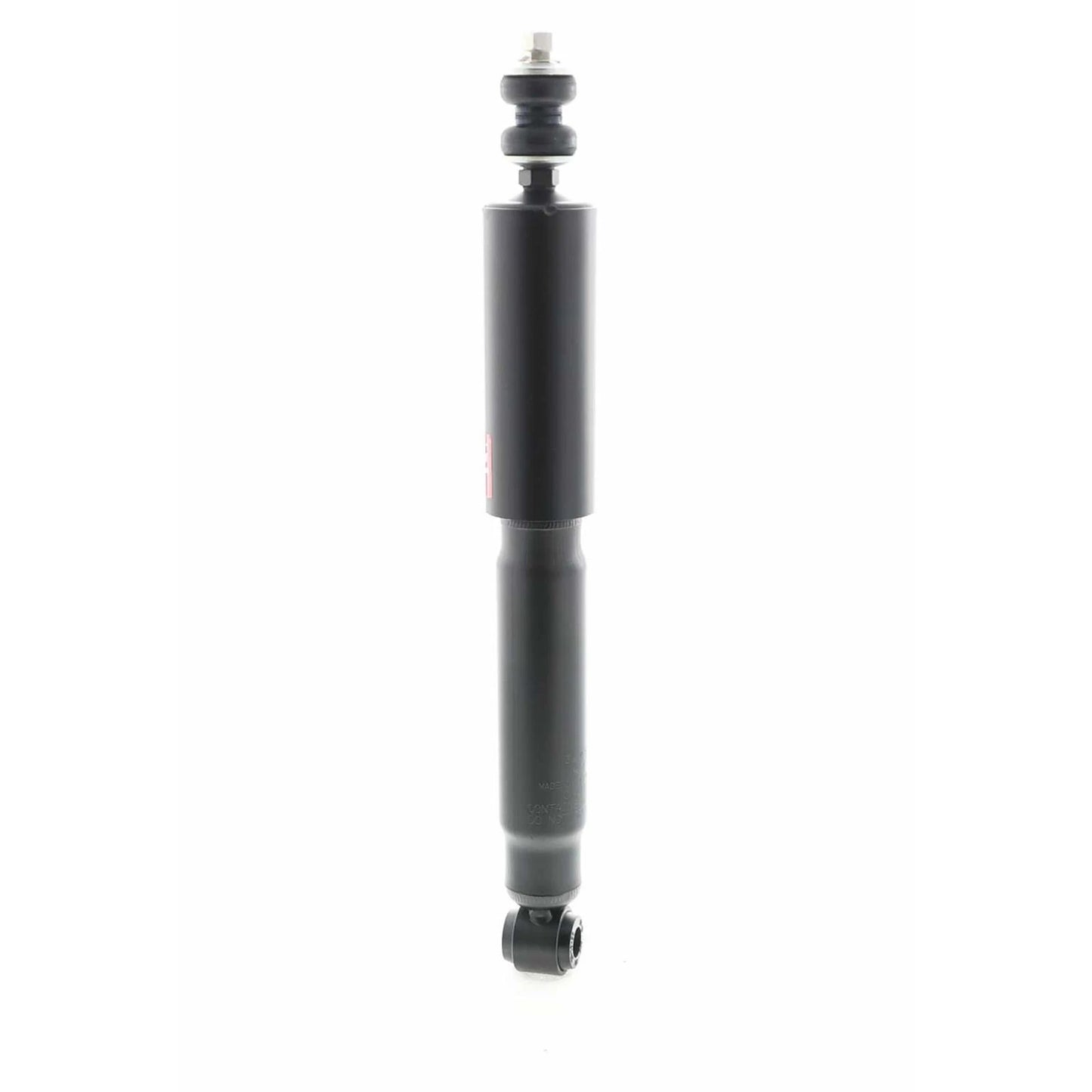 KYB Excel-G F&R Shocks | Ford E Series Econoline Van/Excursion/F250 (92-07) (344370)