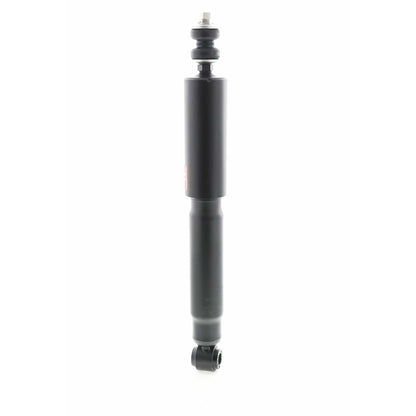 KYB Excel-G F&R Shocks | Ford E Series Econoline Van/Excursion/F250 (92-07) (344370)