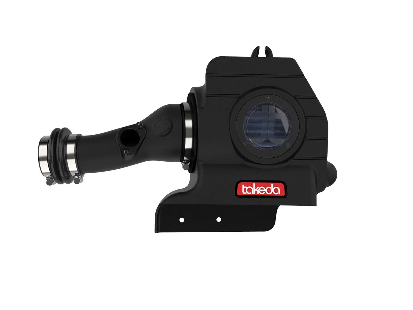 aFe Momentum GT Pro 5R Cold Air Intake | Honda CR-V 1.5L (17-20) (56-70023R)