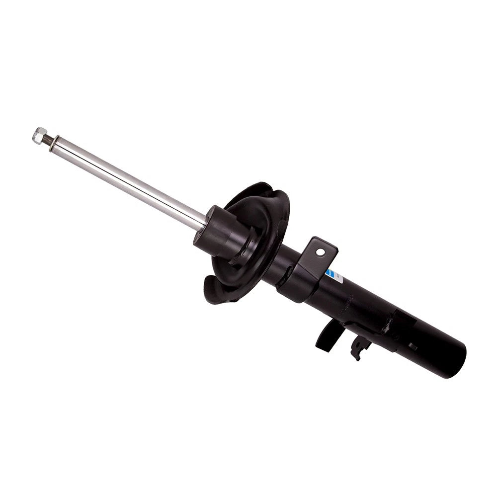Bilstein B4 OE Replacement 13-16 Ford Escape Front Right Shock Absorber