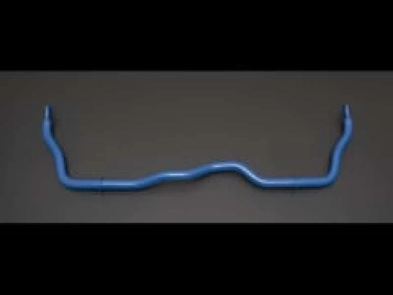 Cusco 28mm Front Sway Bar | Toyota Corolla Hatchback (19+) / CH-R (19+) (1A7 311 A28)