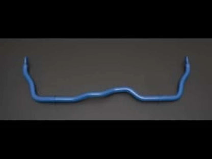 Cusco 28mm Front Sway Bar | Toyota Corolla Hatchback (19+) / CH-R (19+) (1A7 311 A28)