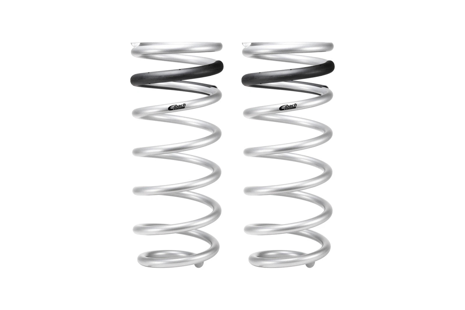 Eibach E30-82-108-01-02 Pair Springs