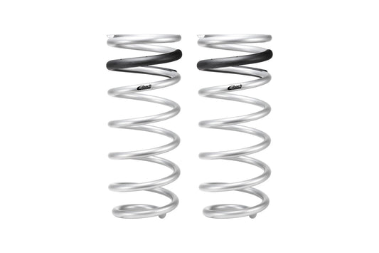Eibach E30-82-108-01-02 Pair Springs