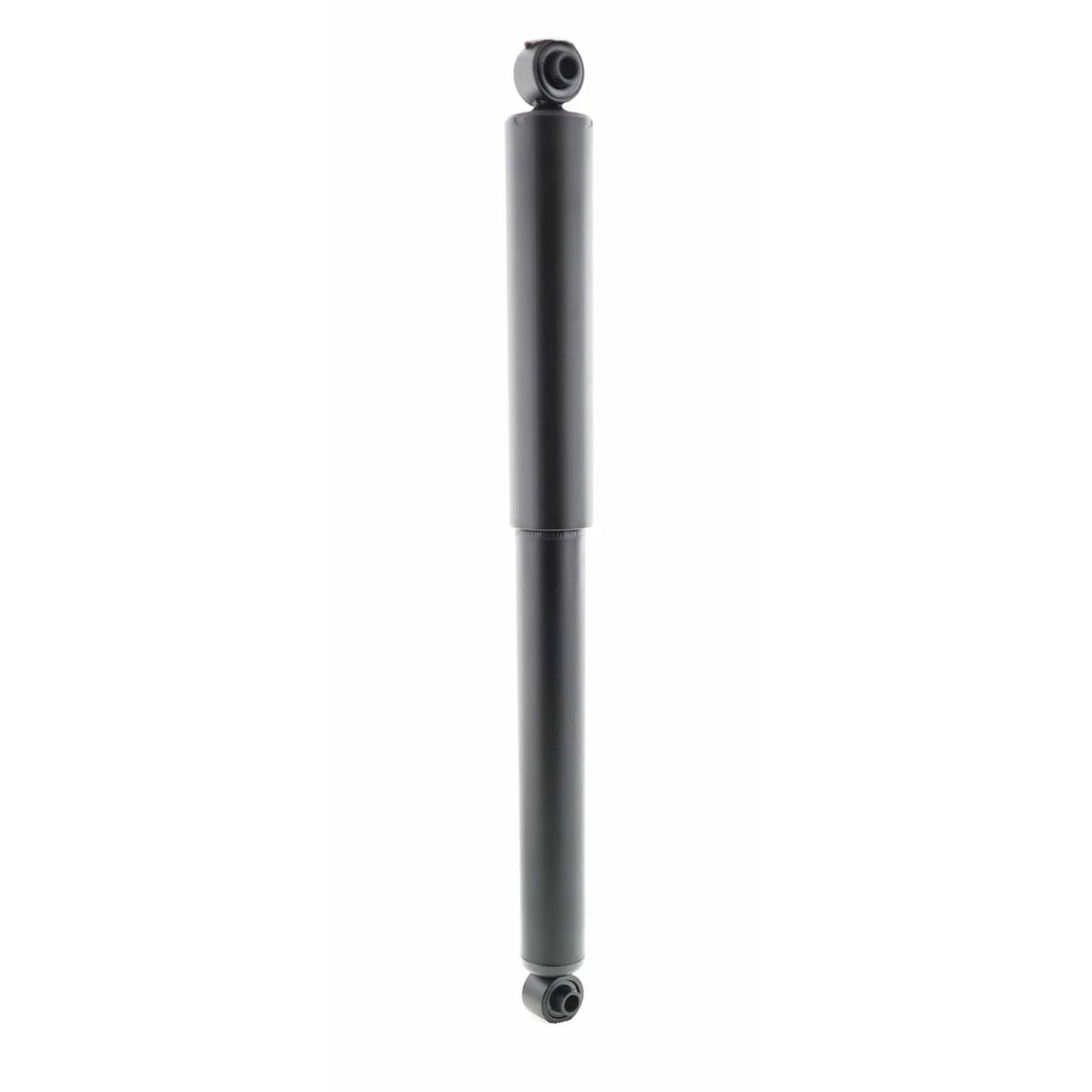 KYB Excel-G Rear Shock & Strut | Chevrolet Astro Mini-Van (2WD) (85-05) (344082)