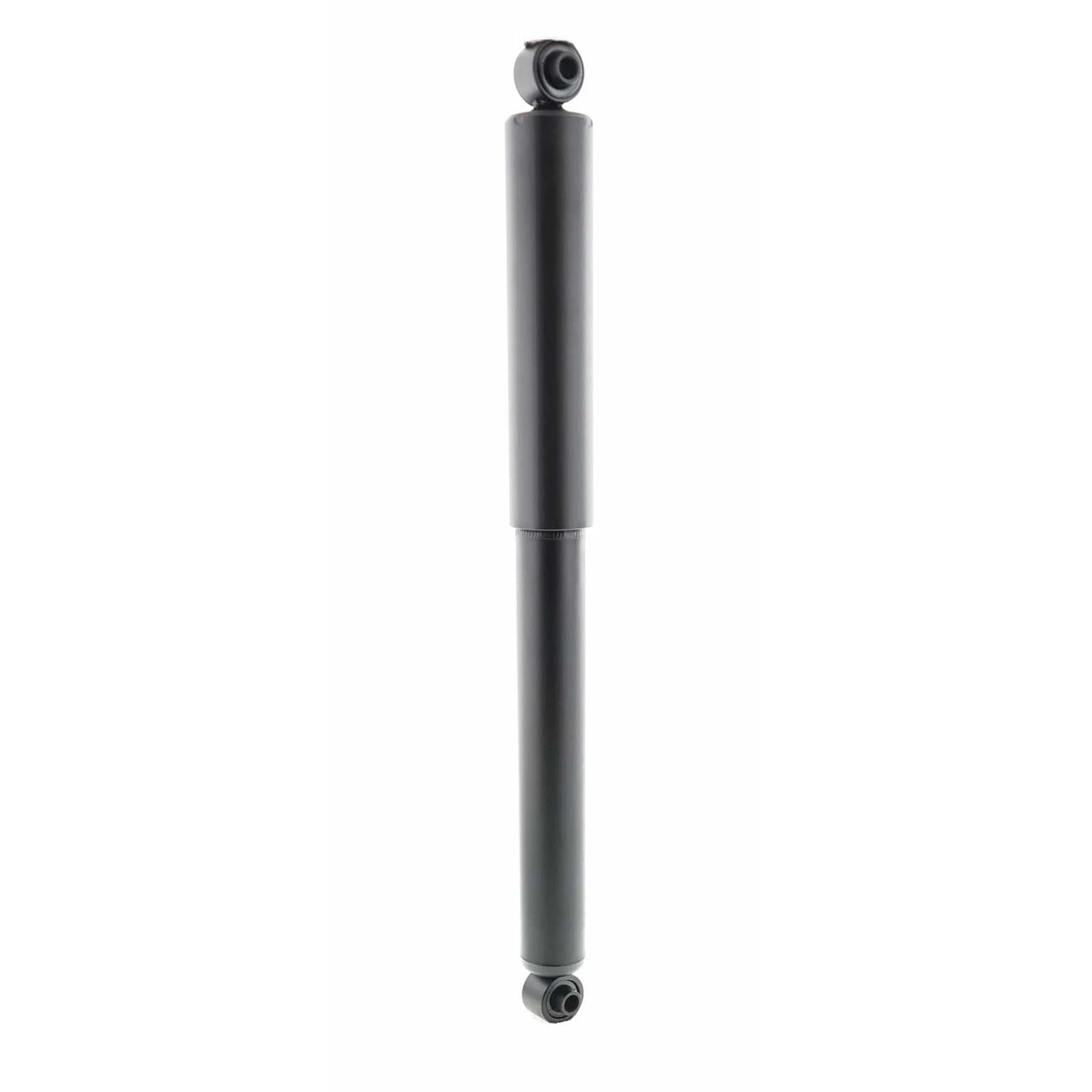 KYB Excel-G Rear Shock & Strut | Chevrolet Astro Mini-Van (2WD) (85-05) (344082)