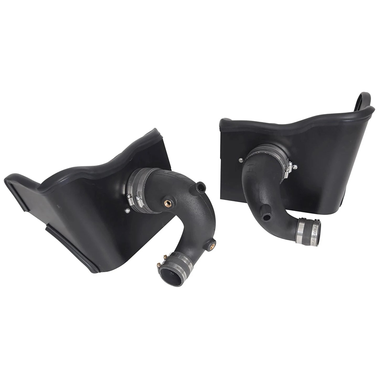 AEM Induction Systems Cold Air Intake | 2018-2021 Kia Stinger 3.3L (21-849DS)