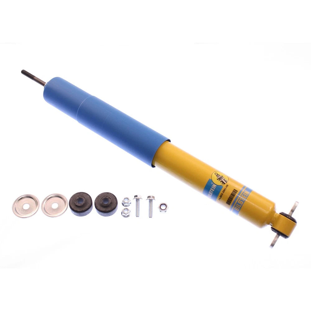 Bilstein B6 4600 Suspension Shock Absorber for 1999-2004 Jeep Grand Cherokee