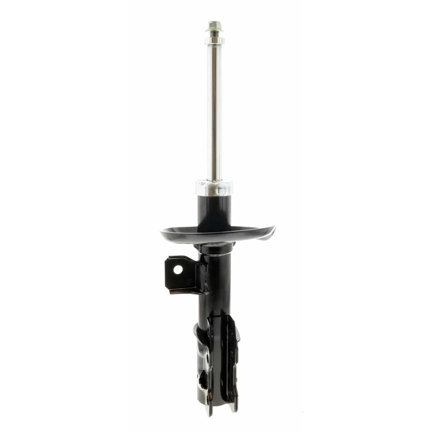 KYB Excel-G Front Right Shock/Strut | Chevrolet Cobalt / HHR / Pontiac G5 (05-20) (339084)