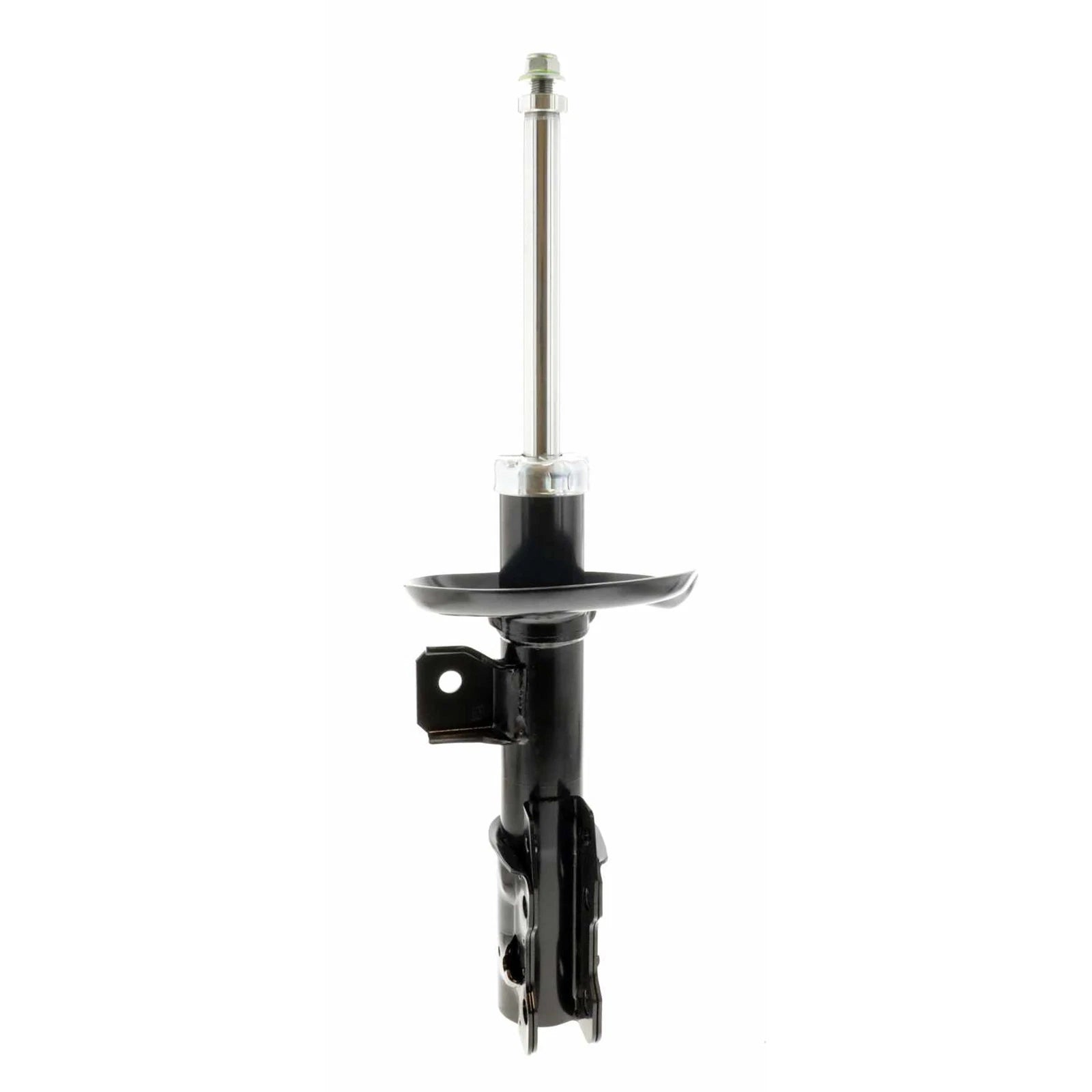 KYB Excel-G Front Right Shock/Strut | Chevrolet Cobalt / HHR / Pontiac G5 (05-20) (339084)