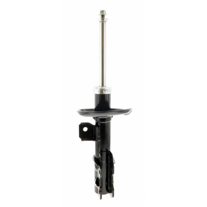 KYB Excel-G Front Right Shock/Strut | Chevrolet Cobalt / HHR / Pontiac G5 (05-20) (339084)