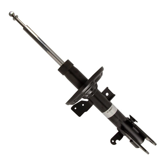 Bilstein B4 OE Replacement Suspension Strut Assembly for 2009-2015 Honda Pilot