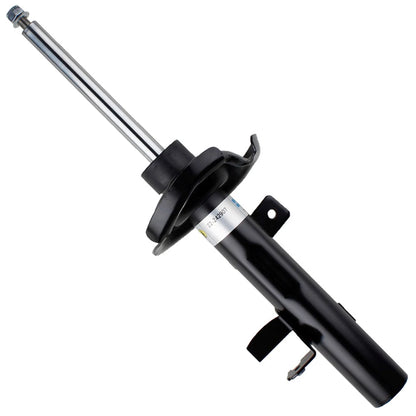 Bilstein B4 OE Replacement Suspension Strut Assembly for 2013-2014 Ford Escape