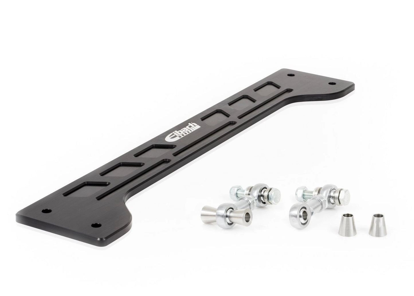 Eibach Rear Control Arm Brace Kit for 2016-2020 Honda Civic
