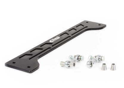 Eibach Rear Control Arm Brace Kit for 2016-2020 Honda Civic
