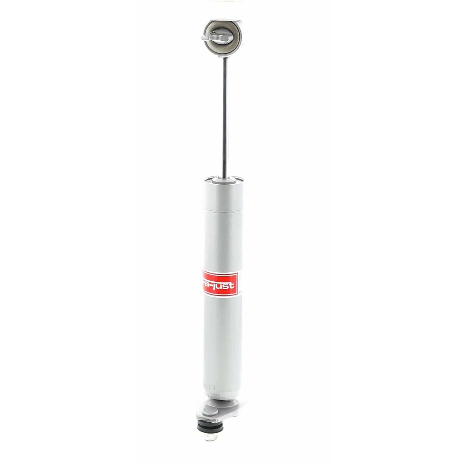 KYB Gas-a-Just Front Shock Absorber | Ford Mustang/Maverick/Bricklin (64-77) (KG4517)