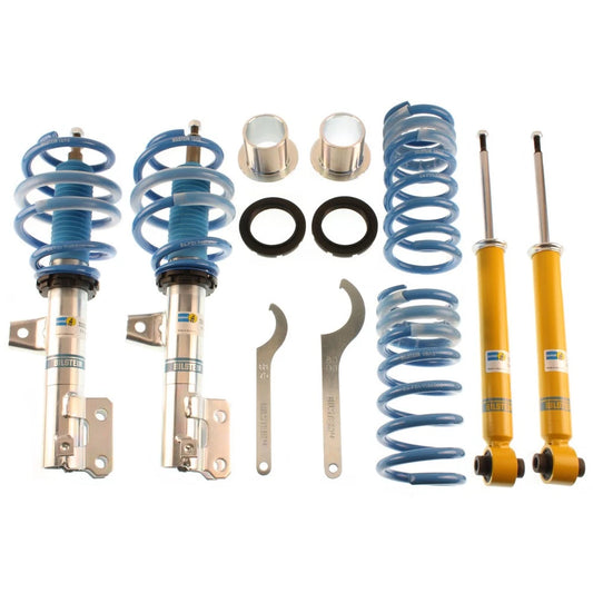 Bilstein B14 (PSS) Suspension Kit for 2010-2016 Hyundai Genesis Coupe